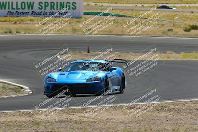 media/Oct-15-2023-West Coast Racing (Sun) [[03ef9a2183]]/Red Group/Session 3 (Turn 4a)/